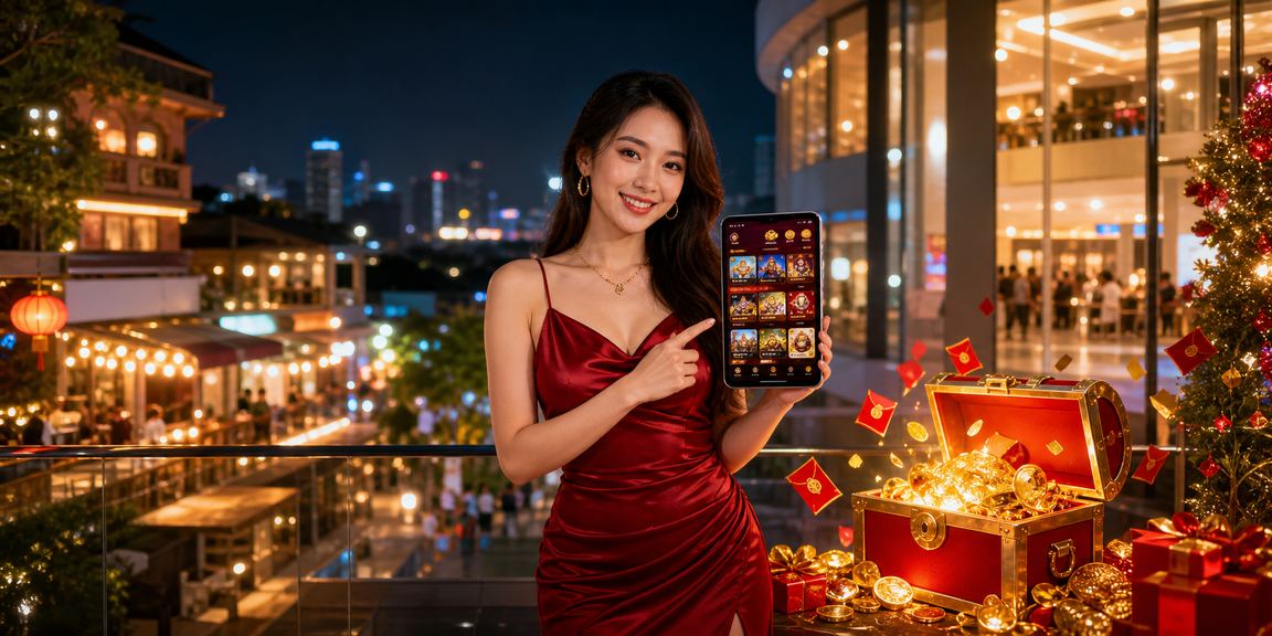 thb889