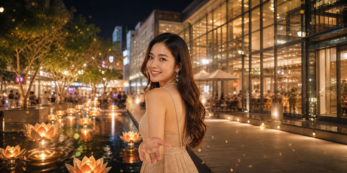thb889