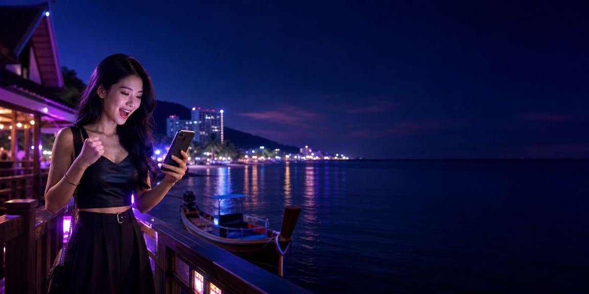 thb889