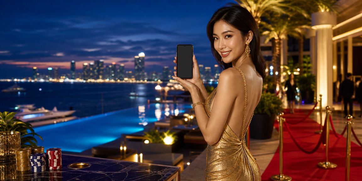 thb889