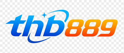 thb889